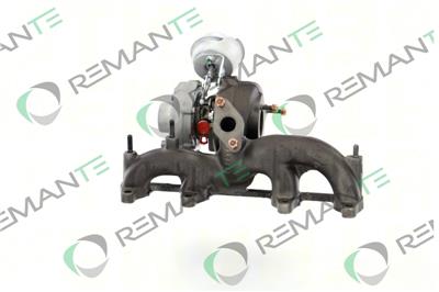 Remante 003-001-004470R EAN: 8595706523141.