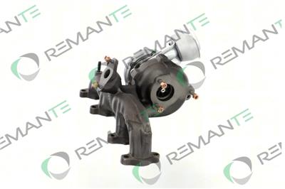 Remante 003-001-004470R EAN: 8595706523141.