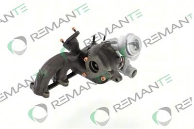 Remante 003-001-004470R EAN: 8595706523141.