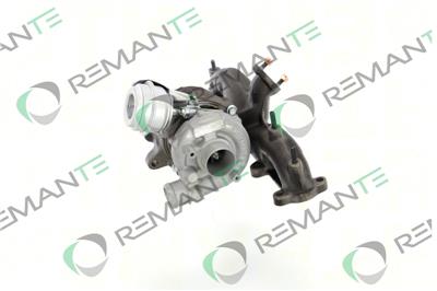 Remante 003-001-004470R EAN: 8595706523141.