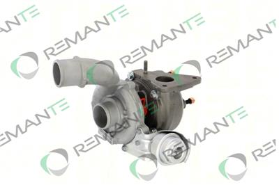 Remante 003-001-004473R EAN: 8595706523271.