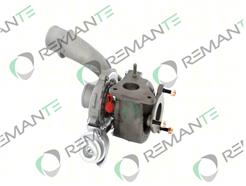 Remante 003-001-004473R