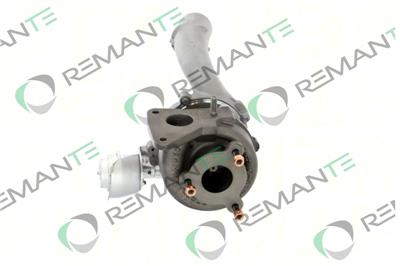 Remante 003-001-004473R EAN: 8595706523271.