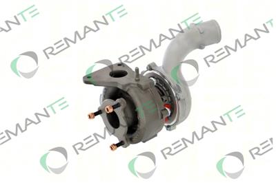 Remante 003-001-004473R EAN: 8595706523271.