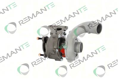 Remante 003-001-004473R EAN: 8595706523271.