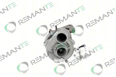 Remante 003-001-004473R EAN: 8595706523271.