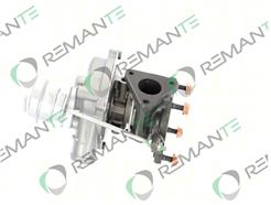 Remante 003-001-004516R