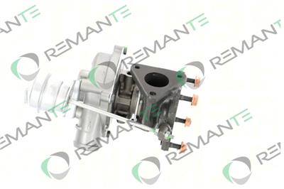 Remante 003-001-004516R EAN: 8595706522502.