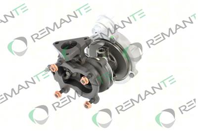 Remante 003-001-004516R EAN: 8595706522502.