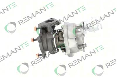 Remante 003-001-004516R EAN: 8595706522502.