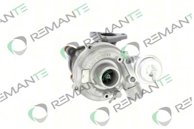 Remante 003-001-004516R EAN: 8595706522502.