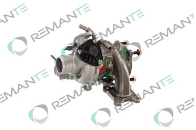 Remante 003-001-004549R EAN: 4250476216641.