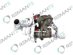 Remante 003-001-004598R