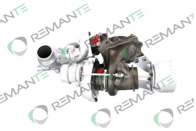 Remante 003-001-004598R EAN: 8596667564662.