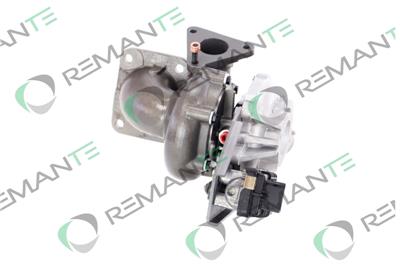 Remante 003-002-000012R EAN: 8595706546683.