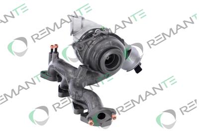 Remante 003-002-000017R EAN: 8595706546737.