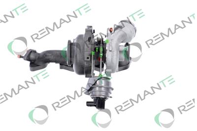 Remante 003-002-000017R EAN: 8595706546737.