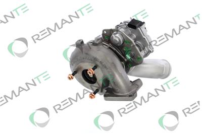 Remante 003-002-000055R EAN: 8595706546874.