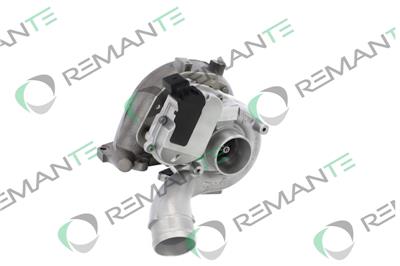 Remante 003-002-000055R EAN: 8595706546874.