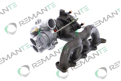 Remante 003-002-000059R EAN: 8595706526456.