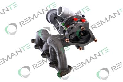 Remante 003-002-000059R EAN: 8595706526456.