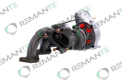 Remante 003-002-000059R EAN: 8595706526456.