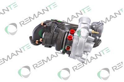 Remante 003-002-000059R EAN: 8595706526456.