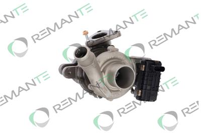 Remante 003-002-000067R EAN: 8595706546515.