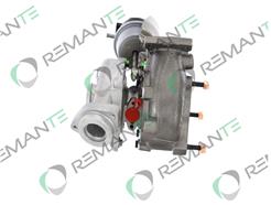 Remante 003-002-000069R