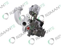 Remante 003-002-000071R