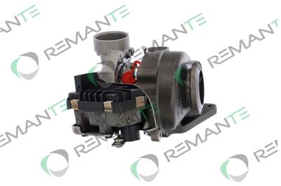 Remante 003-002-001009R