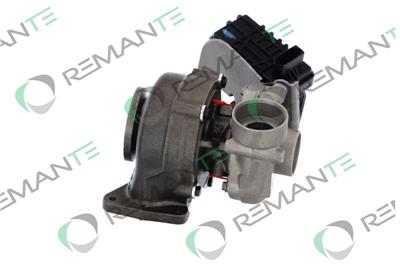 Remante 003-002-001009R