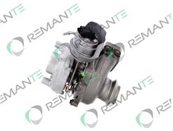 Remante 003-002-001047R