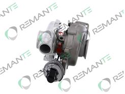 Remante 003-002-001066R