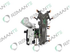 Remante 003-002-001073R