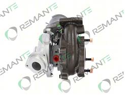 Remante 003-002-001075R