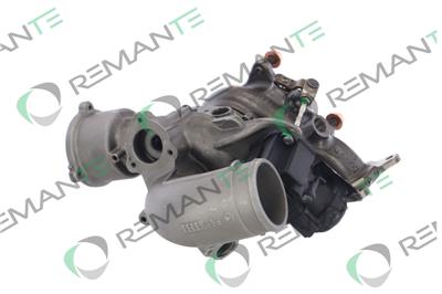 Remante 003-002-001101R EAN: 8595706547161.