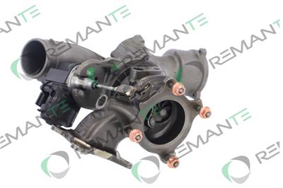 Remante 003-002-001101R EAN: 8595706547161.