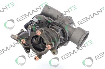 Remante 003-002-001101R EAN: 8595706547161.