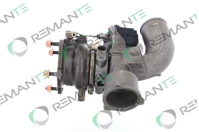 Remante 003-002-001101R EAN: 8595706547161.