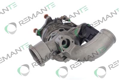 Remante 003-002-001101R EAN: 8595706547161.