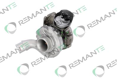 Remante 003-002-001271R EAN: 8595706547369.