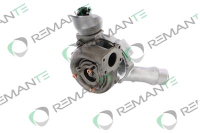 Remante 003-002-001271R EAN: 8595706547369.