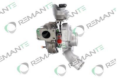 Remante 003-002-001271R EAN: 8595706547369.