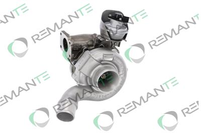 Remante 003-002-001271R EAN: 8595706547369.