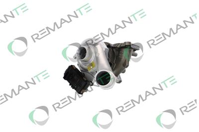 Remante 003-002-001286R