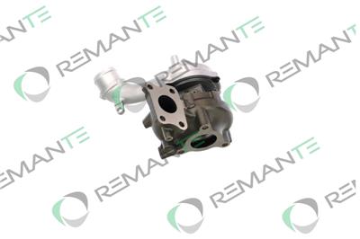 Remante 003-002-001286R