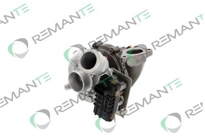 Remante 003-002-001323R EAN: 8595706547451.