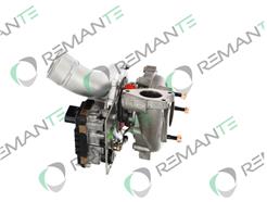 Remante 003-002-001323R