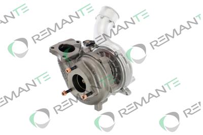 Remante 003-002-001323R EAN: 8595706547451.